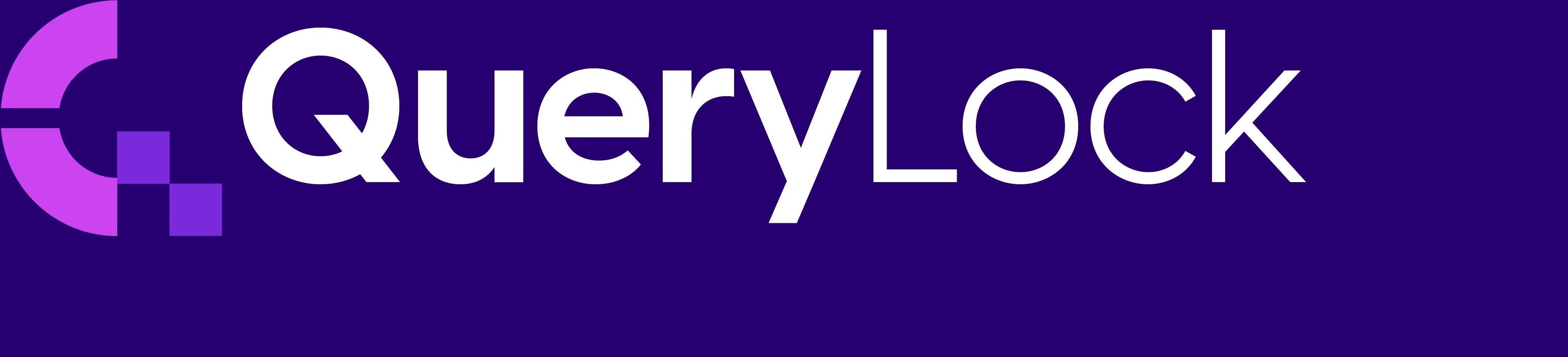 QueryLock