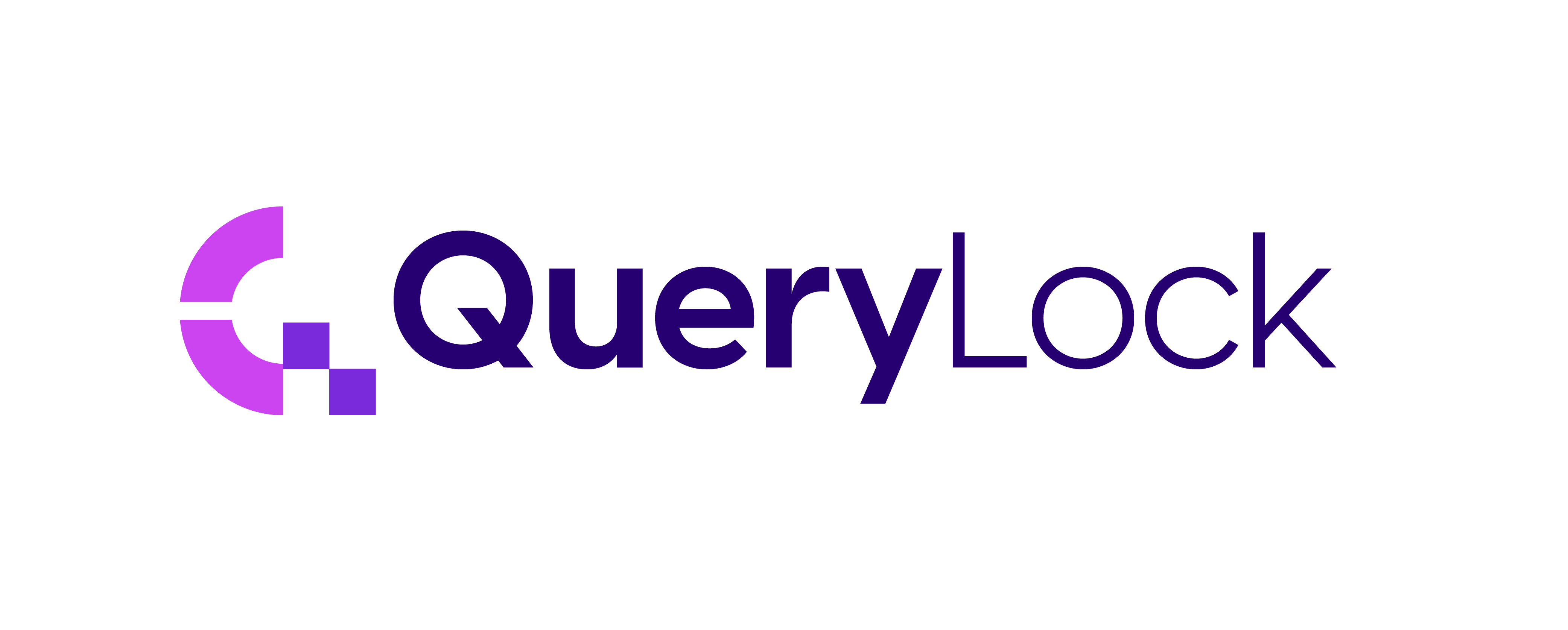 QueryLock