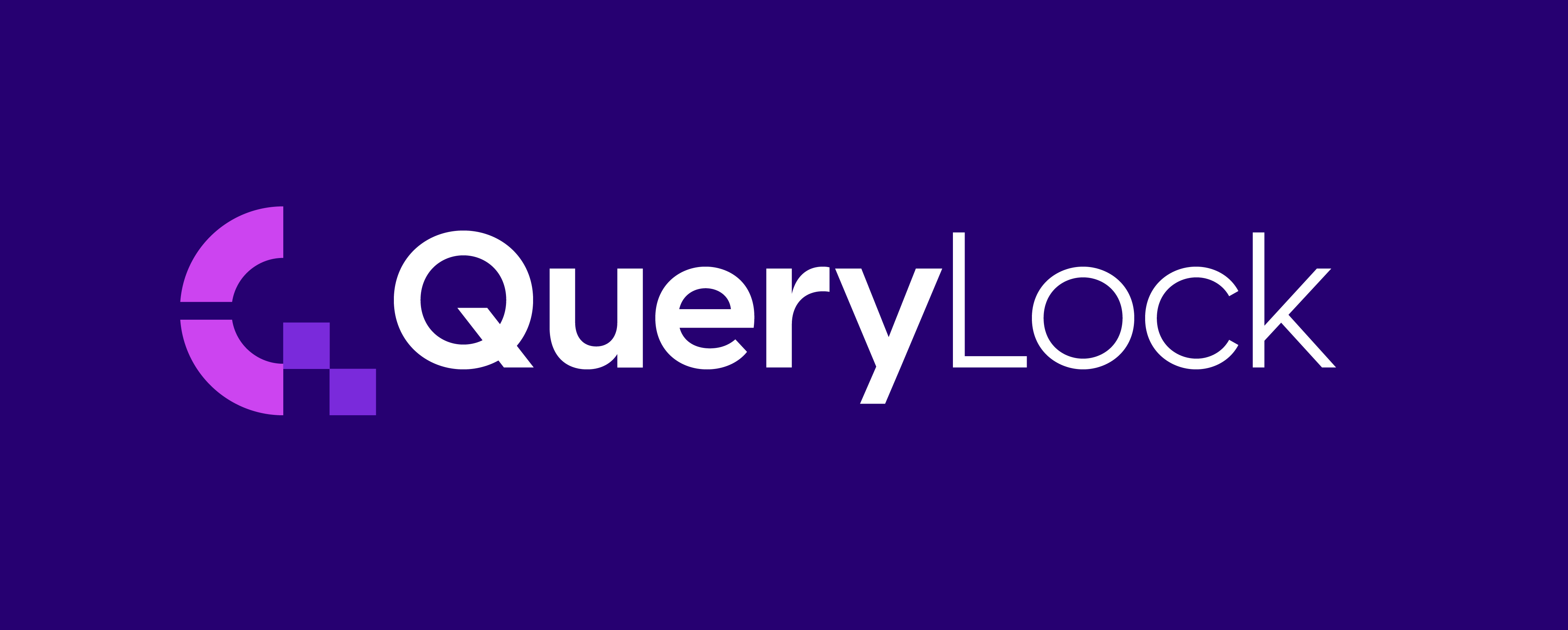 QueryLock