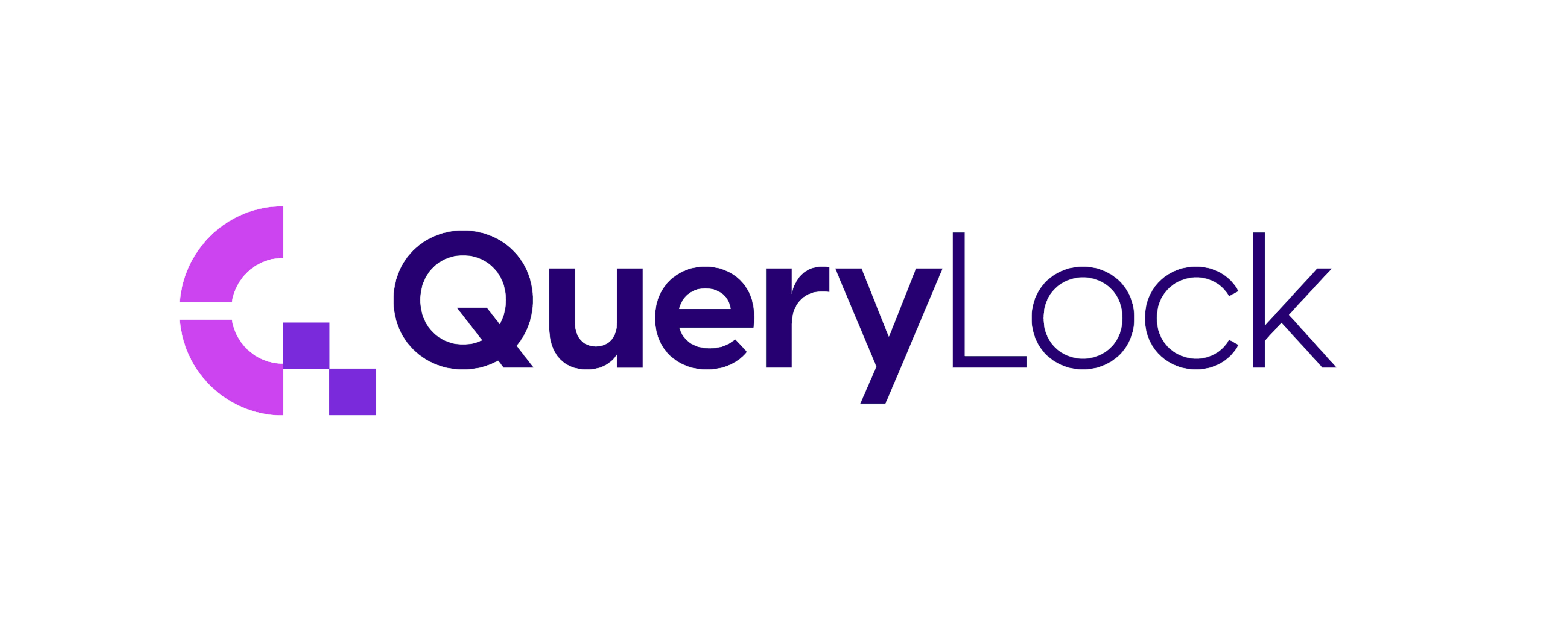 QueryLock